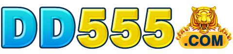dd555