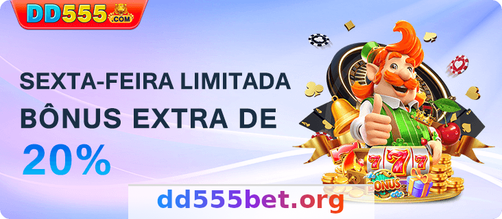 dd555 - Ajuda: Guia Completo e Suporte ao Usuário 3 Imagem ilustrativa