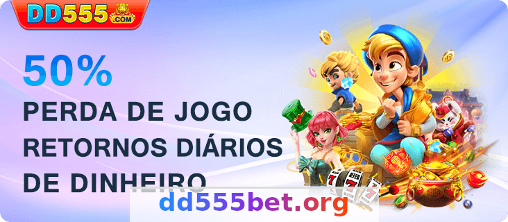 dd555 - dd555 é confiável: Guia de Segurança e Credibilidade 3 Imagem ilustrativa