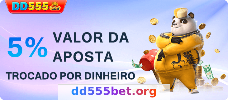 dd555 - Fórum: Comunidade e Discussões 4 Imagem ilustrativa