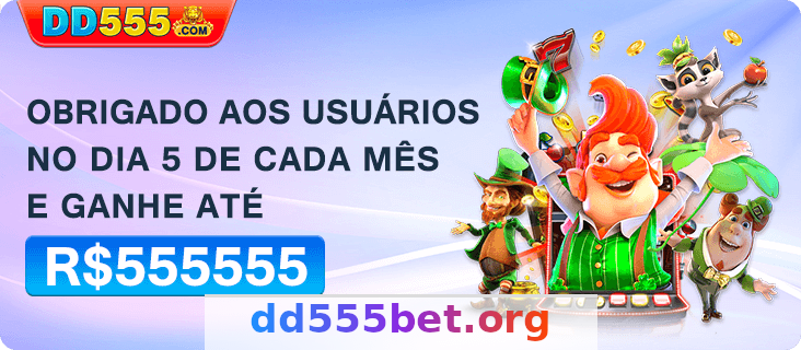 dd555 - Programa VIP: Exclusividade e Recompensas 4 Imagem ilustrativa