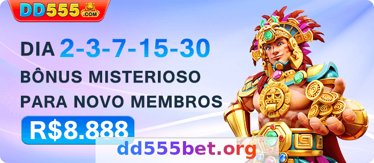 dd555 - Apostas: Guia Completo para Apostadores 4 Imagem ilustrativa