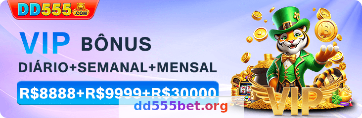 dd555 - Torneios Especiais: Competições e Prêmios Exclusivos 4 Imagem ilustrativa