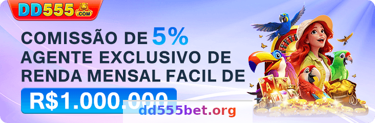 dd555 - Cashback: Tudo que Você Precisa Saber 3 Imagem ilustrativa