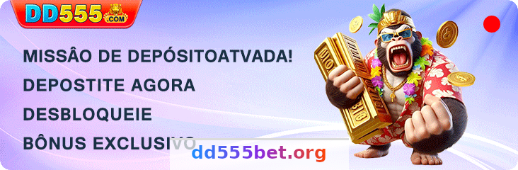 dd555 - Ofertas Exclusivas: Bônus e Promoções Imperdíveis 4 Imagem ilustrativa