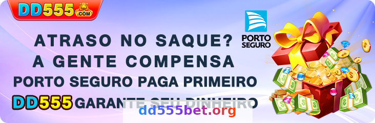 dd555 - Promoções Diárias: Bônus Imperdíveis Todo Dia 4 Imagem ilustrativa