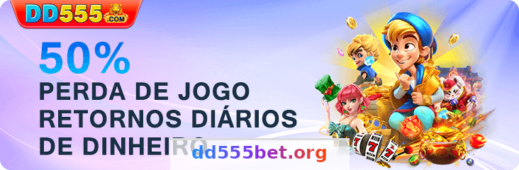 dd555 - Torneios Especiais: Competições e Prêmios Exclusivos 3 Imagem ilustrativa