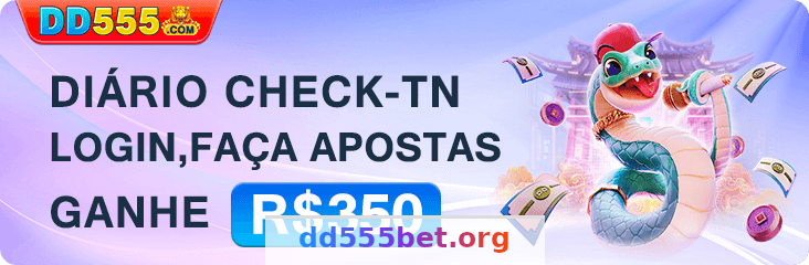 dd555 - Reload Bonus: Guia Completo e Vantagens 4 Imagem ilustrativa