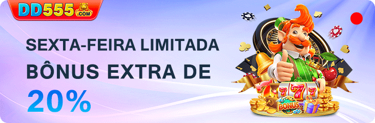 dd555 - Afiliados: Programa de Parcerias 3 Imagem ilustrativa