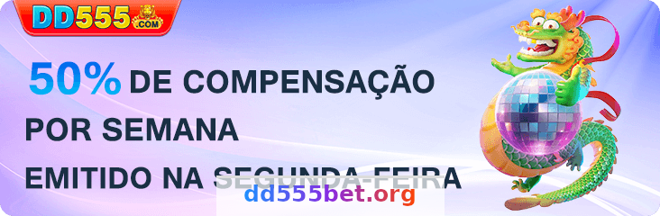 dd555 - Cashback: Tudo que Você Precisa Saber 4 Imagem ilustrativa