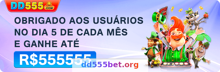 dd555 - Bônus: A Jornada de Rafael no Mundo dos Prêmios 3 Imagem ilustrativa