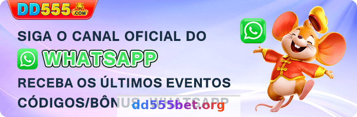 dd555 - Parceiros: Programa de Afiliados e Colaboração 4 Imagem ilustrativa
