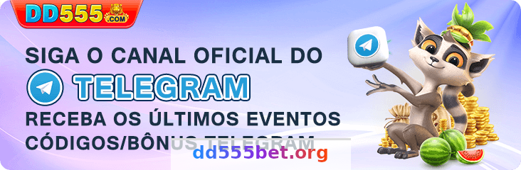 dd555 - Baixar: Guia Completo para Jogar no Celular 3 Imagem ilustrativa