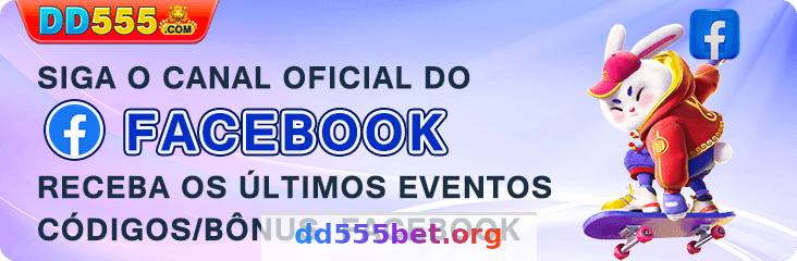 dd555 - Apostas: Guia Completo para Apostadores 3 Imagem ilustrativa
